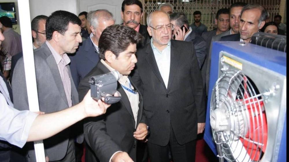 اخوان شرق تولید ماشین لباسشویی صنعتی اخوان شرق تولید ماشین لباسشویی صنعتی